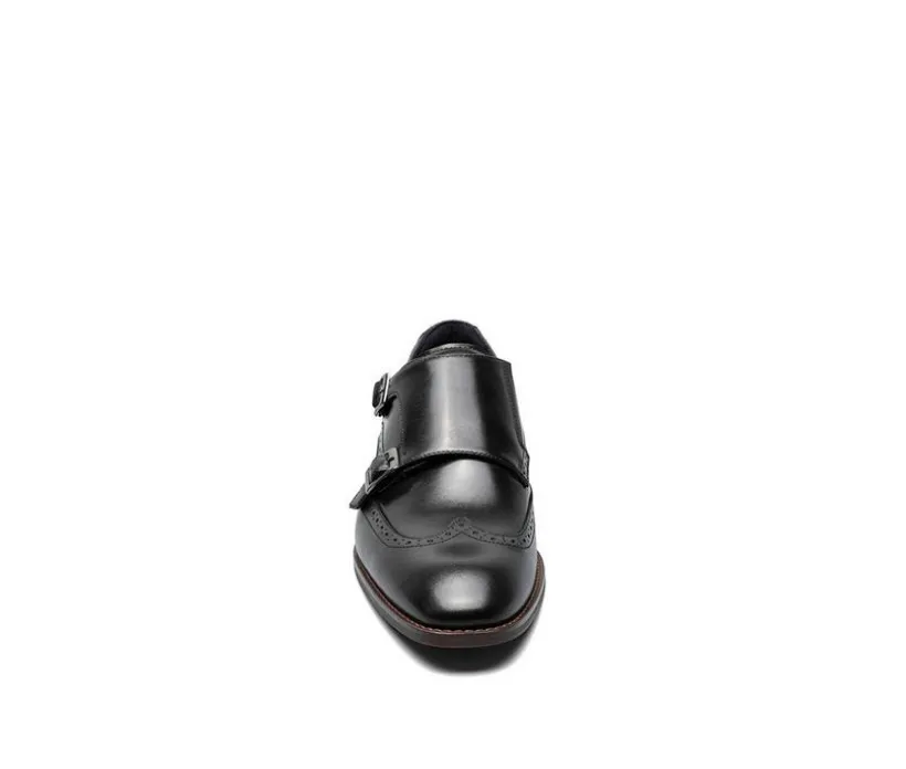 Men's Stacy Adams Karson Dress Shoes