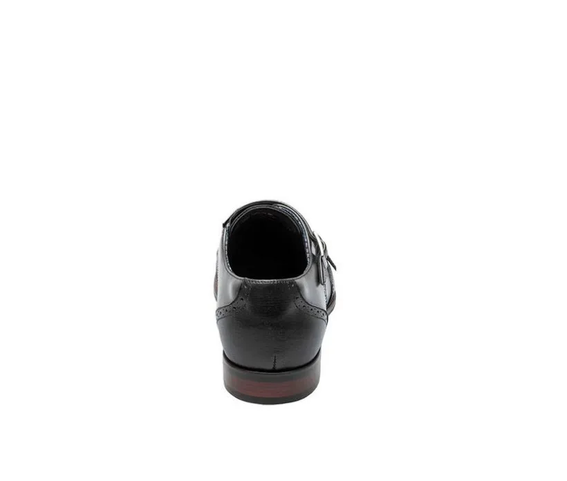 Men's Stacy Adams Karson Dress Shoes