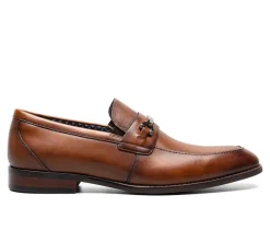 Men's Stacy Adams Kaylor Dress Loafers