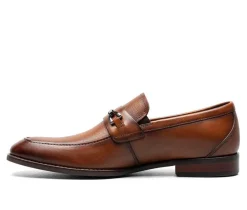 Men's Stacy Adams Kaylor Dress Loafers