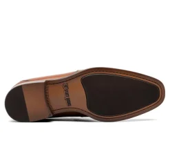 Men's Stacy Adams Kaylor Dress Loafers