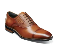 Men's Stacy Adams Lucas Oxfords