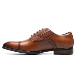 Men's Stacy Adams Lucas Oxfords