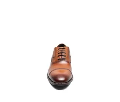 Men's Stacy Adams Lucas Oxfords