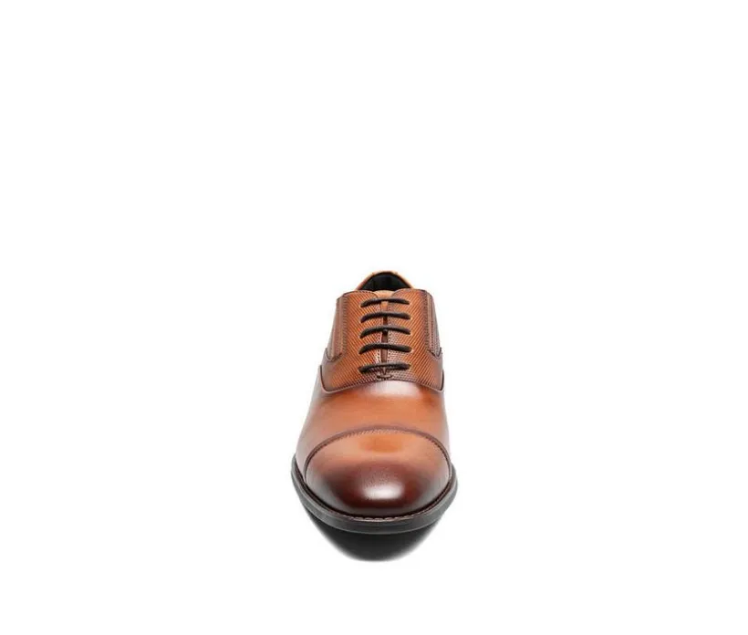 Men's Stacy Adams Lucas Oxfords