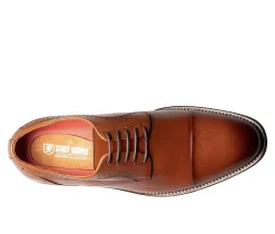 Men's Stacy Adams Maddox Dress Shoes