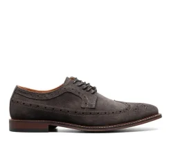 Men's Stacy Adams Marligan Dress Oxfords