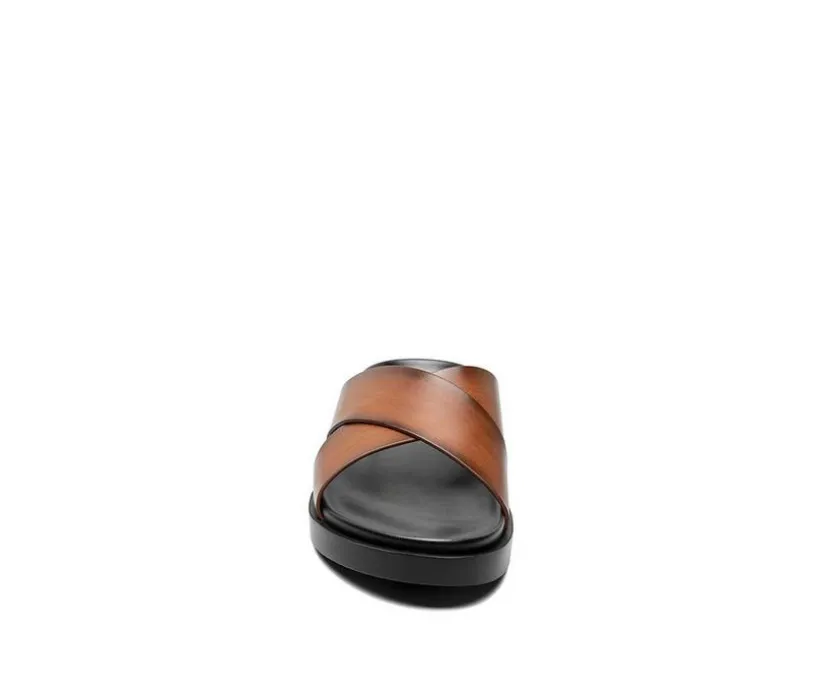 Men's Stacy Adams Montel Slide Sandals