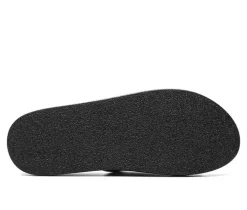 Men's Stacy Adams Montel Slide Sandals