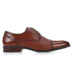 Men's Stacy Adams Nilssen Dress Shoes