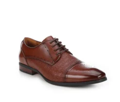 Men's Stacy Adams Nilssen Dress Shoes