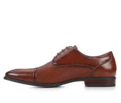 Men's Stacy Adams Nilssen Dress Shoes