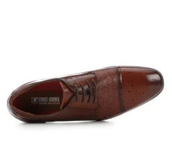 Men's Stacy Adams Nilssen Dress Shoes