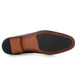 Men's Stacy Adams Nilssen Dress Shoes