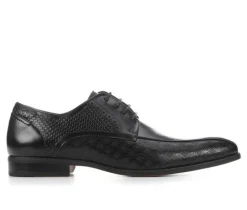Men's Stacy Adams Nivens Dress Shoes