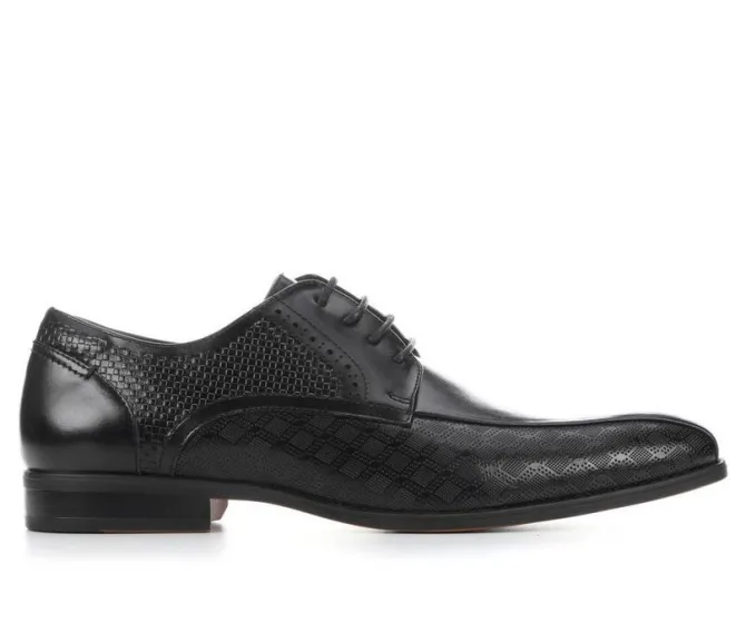 Men's Stacy Adams Nivens Dress Shoes