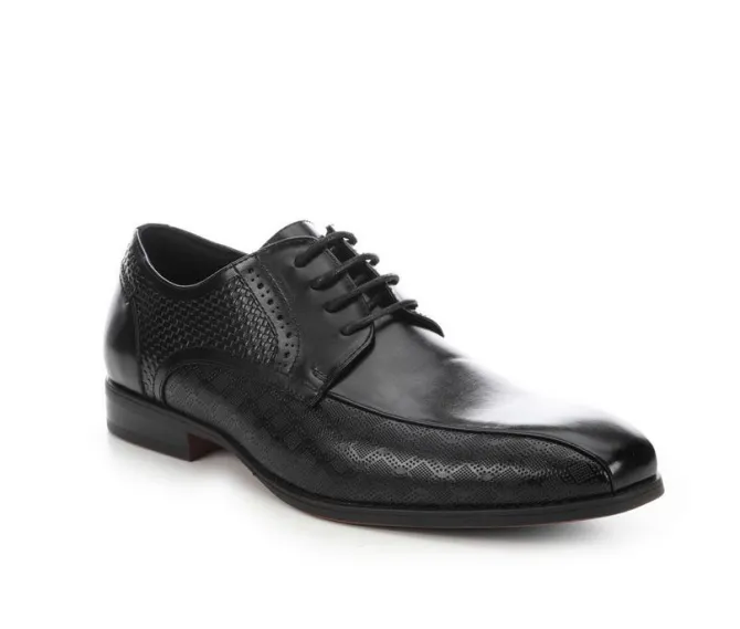 Men's Stacy Adams Nivens Dress Shoes
