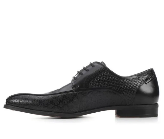 Men's Stacy Adams Nivens Dress Shoes