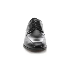 Men's Stacy Adams Nivens Dress Shoes