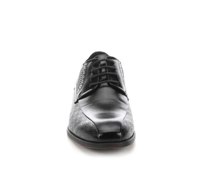 Men's Stacy Adams Nivens Dress Shoes