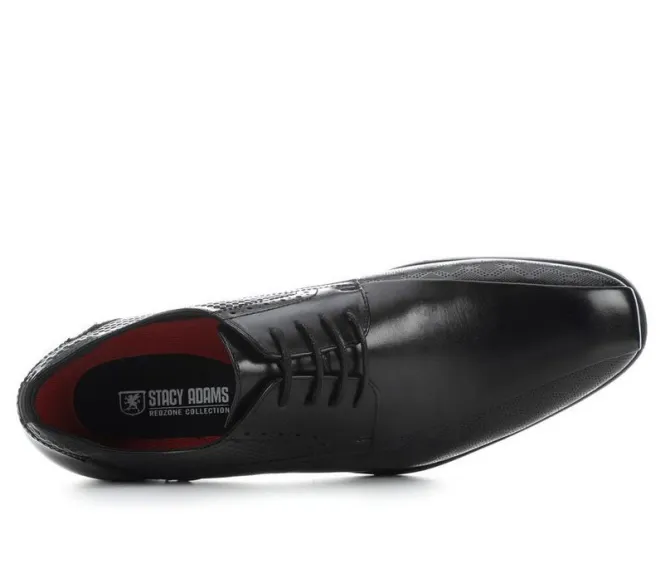 Men's Stacy Adams Nivens Dress Shoes