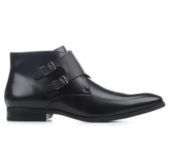 Men's Stacy Adams Nolte Dress Boot