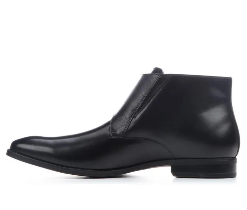 Men's Stacy Adams Nolte Dress Boot