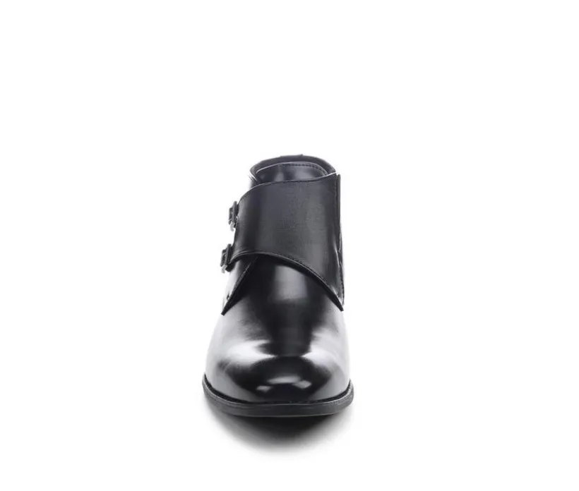 Men's Stacy Adams Nolte Dress Boot