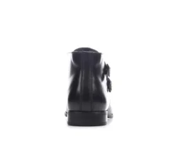 Men's Stacy Adams Nolte Dress Boot