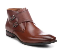 Men's Stacy Adams Nolte Dress Boot