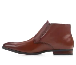 Men's Stacy Adams Nolte Dress Boot