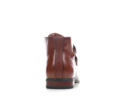 Men's Stacy Adams Nolte Dress Boot