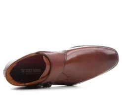 Men's Stacy Adams Nolte Dress Boot