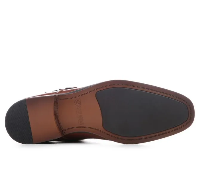 Men's Stacy Adams Nolte Dress Boot