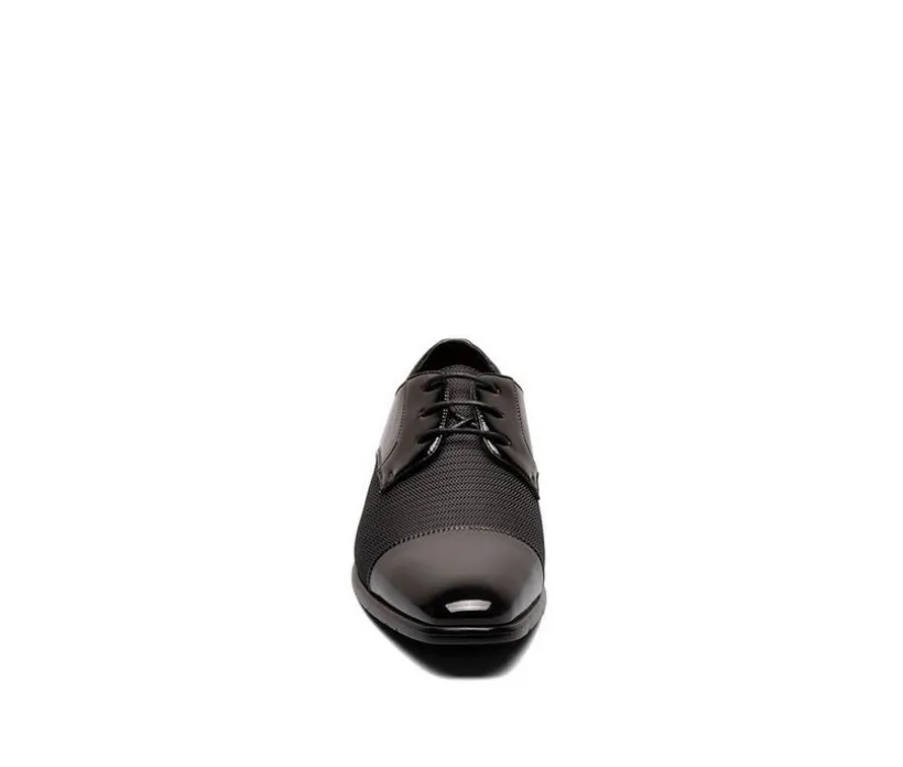 Men's Stacy Adams Pharoah Dress Shoes