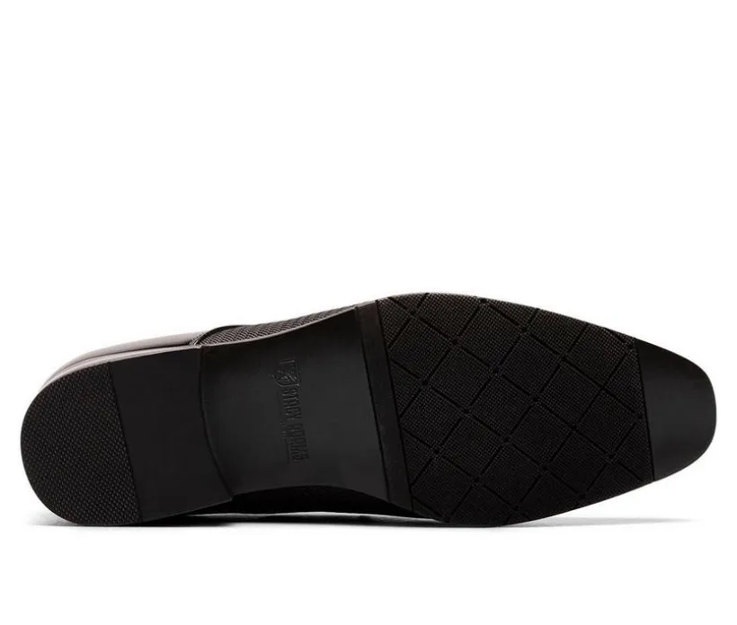 Men's Stacy Adams Pharoah Dress Shoes