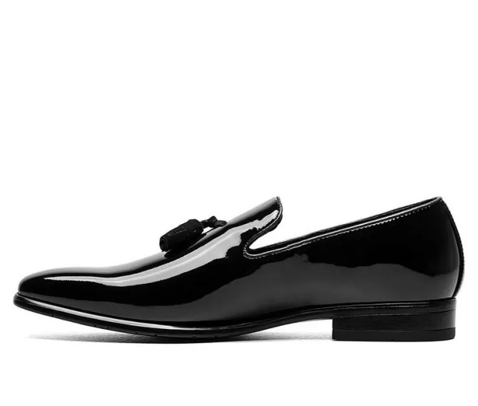 Men's Stacy Adams Phoenix Dress Shoes