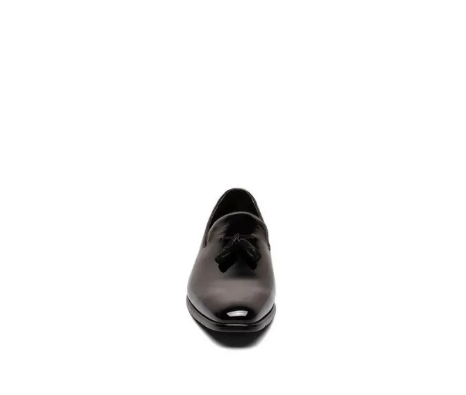 Men's Stacy Adams Phoenix Dress Shoes