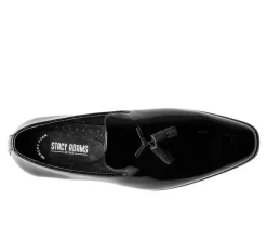 Men's Stacy Adams Phoenix Dress Shoes