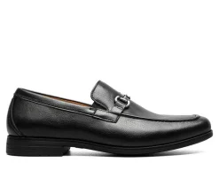 Men's Stacy Adams Richmont Loafers