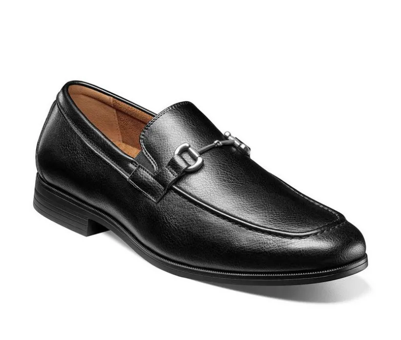 Men's Stacy Adams Richmont Loafers