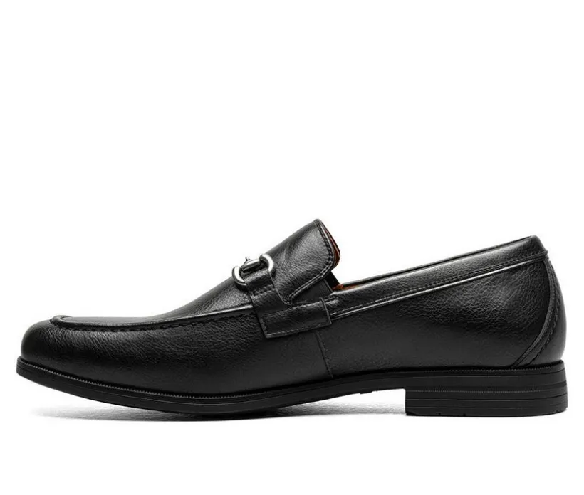 Men's Stacy Adams Richmont Loafers