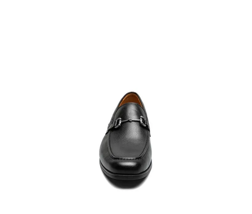 Men's Stacy Adams Richmont Loafers