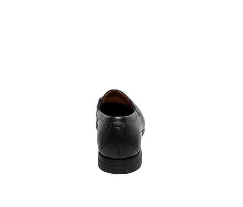 Men's Stacy Adams Richmont Loafers