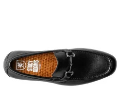 Men's Stacy Adams Richmont Loafers