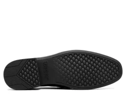 Men's Stacy Adams Richmont Loafers