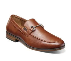 Men's Stacy Adams Richmont Loafers