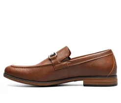 Men's Stacy Adams Richmont Loafers
