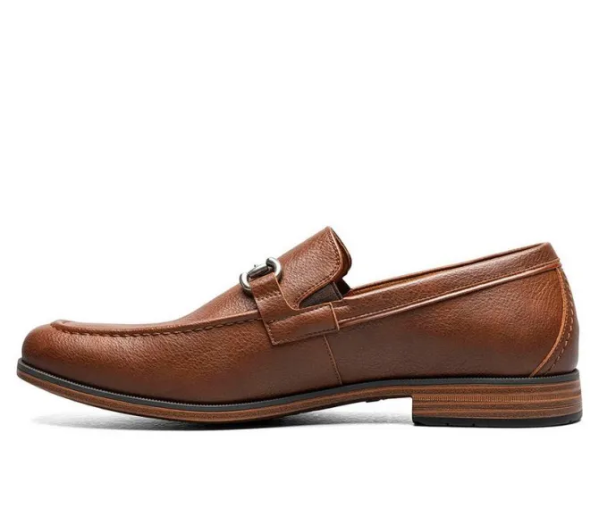 Men's Stacy Adams Richmont Loafers