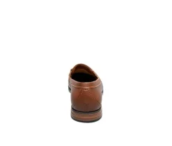 Men's Stacy Adams Richmont Loafers